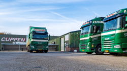 20251122-Cuppen-00063